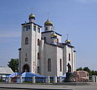    /RF_Belorussia/Gomel_Reg/Files/vetka.jpg