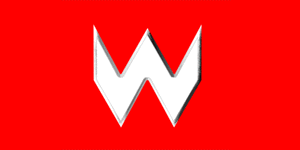    /RF_Belorussia/Gomel_Reg/Files/vetka_f1.gif