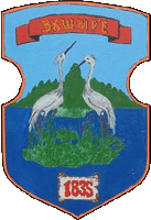    /RF_Belorussia/Gomel_Reg/Files/zashirie_bel1.gif