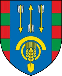 Не найден файл ПроГер/RF_Belorussia/Grodno_Reg/Files/benyakoni_bel1.gif