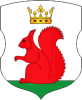    /RF_Belorussia/Grodno_Reg/Files/berestovitski_c_bel1.gif
