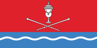   /RF_Belorussia/Grodno_Reg/Files/beryozovka_f1.png