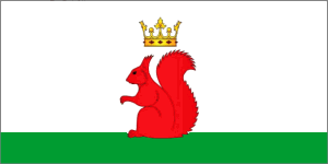    /RF_Belorussia/Grodno_Reg/Files/bolshaya-berestovitsa_f1.gif