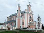    /RF_Belorussia/Grodno_Reg/Files/boruny_pic.jpg