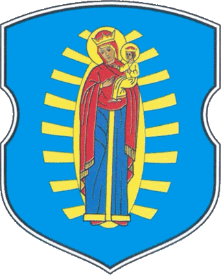    /RF_Belorussia/Grodno_Reg/Files/boruny_rp1.gif