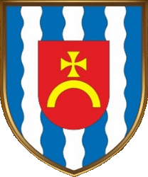    /RF_Belorussia/Grodno_Reg/Files/dobrovlyany_bel1.gif