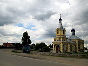    /RF_Belorussia/Grodno_Reg/Files/dokudovo_pic.jpg
