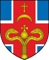 Не найден файл ПроГер/RF_Belorussia/Grodno_Reg/Files/dolnaya-ruta_bel1.gif