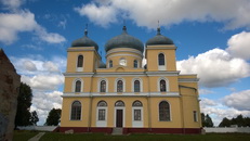 Не найден файл ПроГер/RF_Belorussia/Grodno_Reg/Files/dubno_pic.jpg