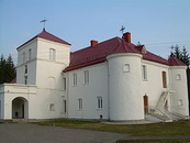    /RF_Belorussia/Grodno_Reg/Files/gaityunishki_pic.jpg