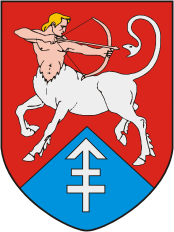    /RF_Belorussia/Grodno_Reg/Files/golshany_bel1.gif