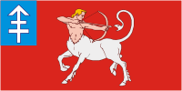    /RF_Belorussia/Grodno_Reg/Files/golshany_f1.gif