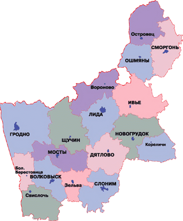 Не найден файл ПроГер/Maps/RF_Belorussia/Grodno_Reg/Files/grodnenskaya_oblast.gif