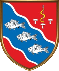    /RF_Belorussia/Grodno_Reg/Files/kostenevo_bel1.gif