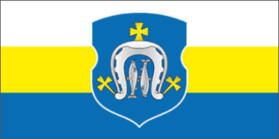 Не найден файл ПроГер/RF_Belorussia/Grodno_Reg/Files/lyubcha_f1.gif