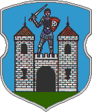    /RF_Belorussia/Grodno_Reg/Files/lyubcha_rp1.gif