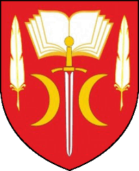 Не найден файл ПроГер/RF_Belorussia/Grodno_Reg/Files/malyushichi_bel1.gif