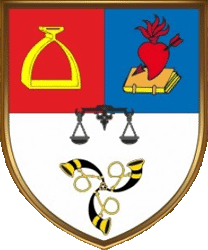    /RF_Belorussia/Grodno_Reg/Files/mihalishki_bel1.gif