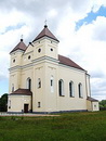    /RF_Belorussia/Grodno_Reg/Files/mihalishki_pic.jpg