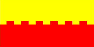    /RF_Belorussia/Grodno_Reg/Files/mir_f1.gif
