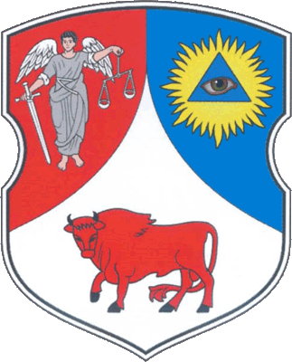    /RF_Belorussia/Grodno_Reg/Files/mosty-pravye_rp1.gif