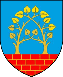 Не найден файл ПроГер/RF_Belorussia/Grodno_Reg/Files/murovana_bel1.gif