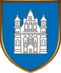    /RF_Belorussia/Grodno_Reg/Files/murovanka_bel1.gif