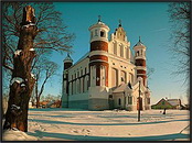    /RF_Belorussia/Grodno_Reg/Files/murovanka_pic.jpg