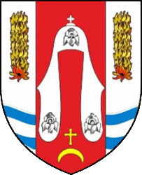 Не найден файл ПроГер/RF_Belorussia/Grodno_Reg/Files/nagorodovichi_bel1.gif
