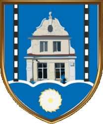    /RF_Belorussia/Grodno_Reg/Files/novoelnya_bel1.gif