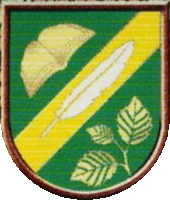    /RF_Belorussia/Grodno_Reg/Files/olhovka_bel1.gif