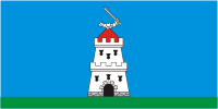   /RF_Belorussia/Grodno_Reg/Files/ostrina_f1.gif
