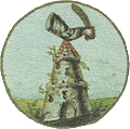    /RF_Belorussia/Grodno_Reg/Files/ostrina_rp1.gif