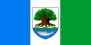    /RF_Belorussia/Grodno_Reg/Files/ostrovets_f1.gif