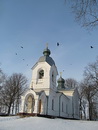 Не найден файл ПроГер/RF_Belorussia/Grodno_Reg/Files/ozernitsa_pic.jpg