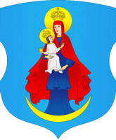    /RF_Belorussia/Grodno_Reg/Files/porozovo_bel1.gif
