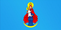    /RF_Belorussia/Grodno_Reg/Files/porozovo_f1.png