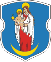    /RF_Belorussia/Grodno_Reg/Files/porozovo_rp1.gif
