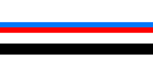    /RF_Belorussia/Grodno_Reg/Files/smorgon_f1.gif