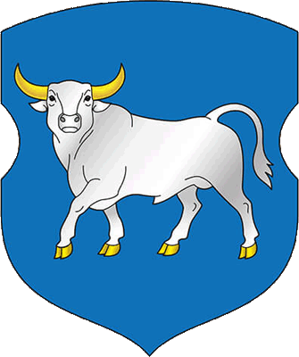Не найден файл ПроГер/RF_Belorussia/Grodno_Reg/Files/sopotskin_bel1.gif