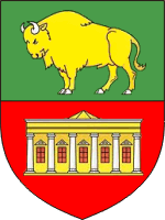    /RF_Belorussia/Grodno_Reg/Files/svisloch_bel1.gif