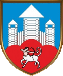    /RF_Belorussia/Grodno_Reg/Files/traby_bel1.gif