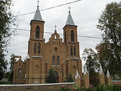    /RF_Belorussia/Grodno_Reg/Files/traby_pic.jpg
