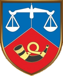    /RF_Belorussia/Grodno_Reg/Files/vasilishki_bel1.gif