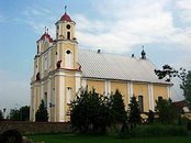    /RF_Belorussia/Grodno_Reg/Files/vasilishki_pic.jpg