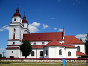    /RF_Belorussia/Grodno_Reg/Files/vaverka_pic.jpg