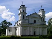    /RF_Belorussia/Grodno_Reg/Files/voroncha_pic.jpg