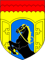    /RF_Belorussia/Grodno_Reg/Files/zelva_bel1.gif
