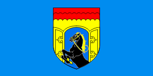    /RF_Belorussia/Grodno_Reg/Files/zelva_f1.gif