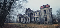    /RF_Belorussia/Grodno_Reg/Files/zheludok.jpg
